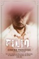 /album/cantantes/afiche-filio-marinilla-jpg/